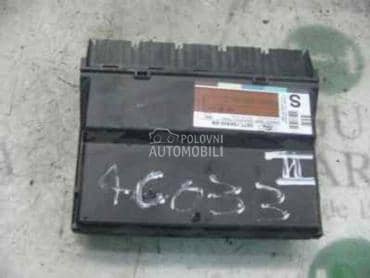 Kompjuter - računar za Ford Mondeo od 2000. do 2006. god.