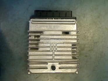 Kompjuteri - svi motori za Ford Mondeo od 2000. do 2006. god.