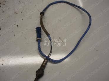 Lambda sonda za Ford Mondeo od 2000. do 2006. god.