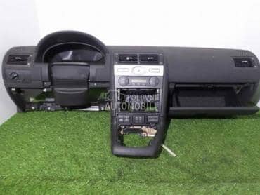 Instrument tabla za Ford Mondeo od 2000. do 2006. god.