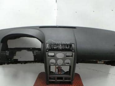 Instrument tabla za Ford Mondeo od 2000. do 2006. god.