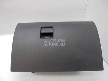 Kaseta - fioka za Ford Mondeo od 2000. do 2006. god.