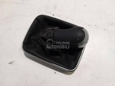 Kožica menjača za Ford Mondeo od 2000. do 2006. god.