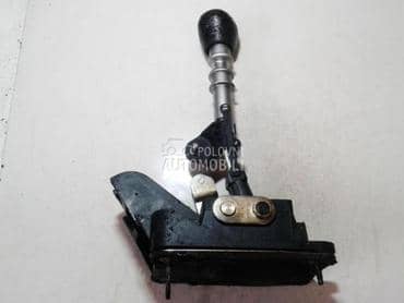 Ručica menjača za Ford Mondeo od 2000. do 2006. god.