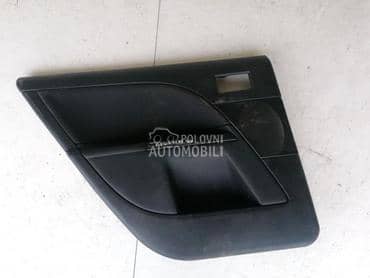 Tapacir vrata levi zadnji za Ford Mondeo od 2000. do 2006. god.