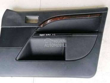 Tapacir vrata prednji desni za Ford Mondeo od 2000. do 2006. god.