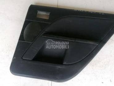 Tapacir vrata zadnji desni za Ford Mondeo od 2000. do 2006. god.