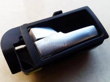 Unutrašnja brava leva prednja za Ford Mondeo od 2000. do 2006. god.