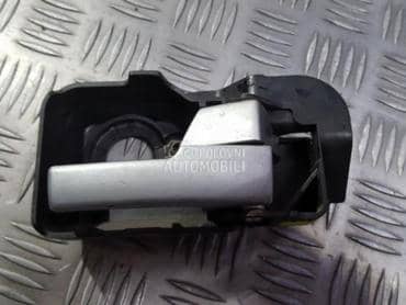 Unutrašnja brava zadnja desna za Ford Mondeo