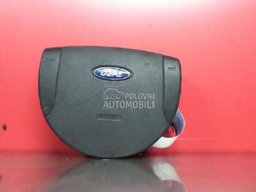 Vazdušni jastuk - airbag za Ford Mondeo od 2000. do 2006. god.