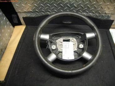 Volan za Ford Mondeo od 2000. do 2006. god.