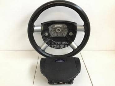 Volan za Ford Mondeo od 2000. do 2006. god.