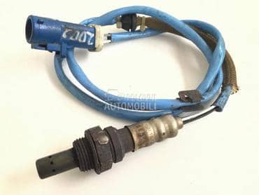 Lambda sonda 2.0 za Ford Mondeo od 2000. do 2006. god.