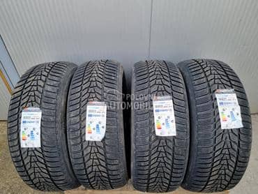 Hankook 235/55 R19 Zimska