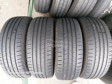 Apollo 185/55 R15 Letnja