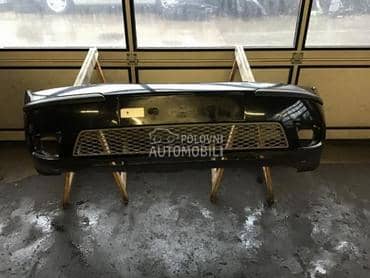 Branik prednji za Ford Mondeo od 2000. do 2006. god.