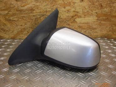 Retrovizor levi za Ford Mondeo od 2000. do 2006. god.