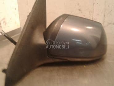 Retrovizor za Ford Mondeo od 2000. do 2006. god.