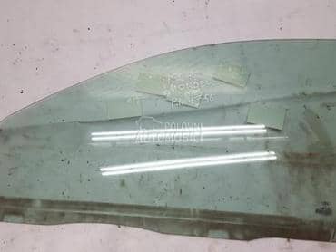 Prednji levi prozor za Ford Mondeo od 2000. do 2006. god.