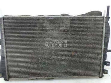 Hladnjak klime 2.0 tdci za Ford Mondeo od 2000. do 2006. god.