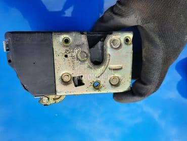 Brava centralna za Peugeot Partner, Ranch od 1996. do 2010. god.