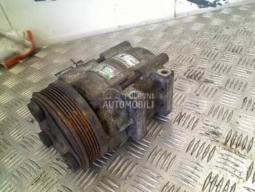 Kompresor klime 2.0 tdci za Ford Mondeo od 2000. do 2006. god.