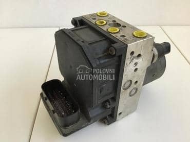 ABS 1.8 za Ford Mondeo od 2000. do 2006. god.