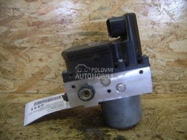 ABS 2.0 tdci za Ford Mondeo od 2000. do 2006. god.