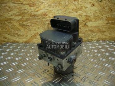 ABS 2.0 za Ford Mondeo od 2000. do 2006. god.