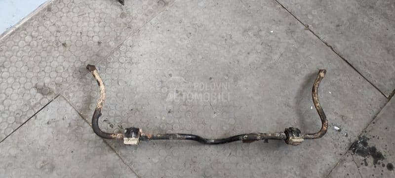 Balans stangla 1,4 hdi