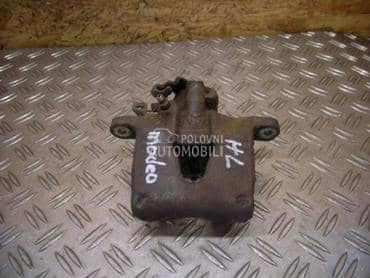 Kočiona klešta leva zadnja za Ford Mondeo od 2000. do 2006. god.