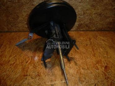 Kočiona servo pumpa za Ford Mondeo od 2000. do 2006. god.