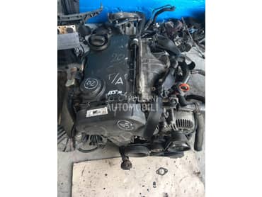 glava motora 2.0 za Audi A4, A4 Allroad, A6 Allroad ...