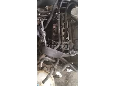 1,6 Fsi dizne za Volkswagen Golf 5