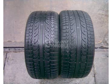 Cooper 245/40 R18 Zimska