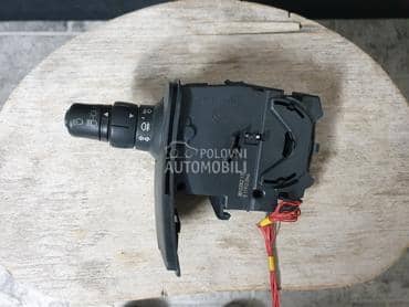 Ablender Clio 3 za Renault Clio