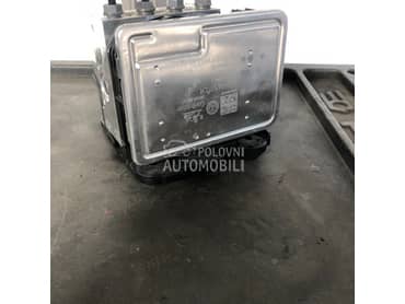 Abs centrala 5Q0 za Audi Q3, Q2