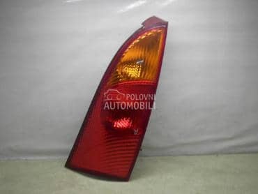 Stop svetlo za Ford Focus od 2000. do 2004. god.