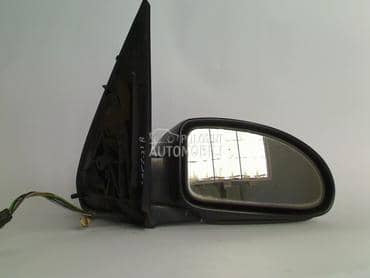 Retrovizor za Ford Focus od 2000. do 2004. god.