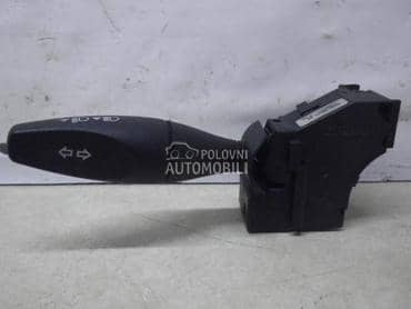 Ručica migavaca za Ford Focus od 2000. do 2004. god.