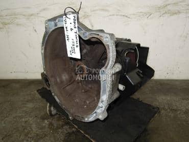 Menjač 1.6 16V za Ford Focus od 2000. do 2004. god.