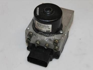 ABS pumpa za Ford Focus od 2000. do 2004. god.