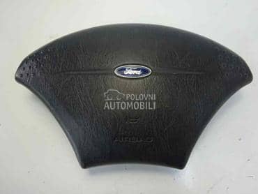 Airbag volana za Ford Focus od 2000. do 2004. god.