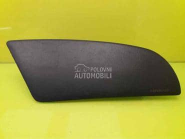 Vazdušni jastuk za suvozača za Ford Focus