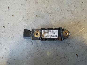 Senzor AIRBAG-a za Ford Focus od 2000. do 2004. god.