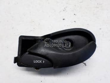Unutrašnja brava za Ford Focus od 2000. do 2004. god.