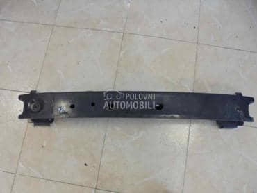 Šina prednjeg branika za Ford Focus od 2000. do 2004. god.