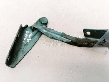 Šarke haube za Ford Focus od 2000. do 2004. god.