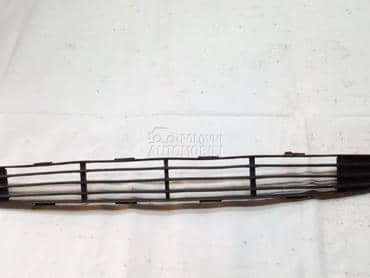 Donja maska branika za Ford Focus od 2000. do 2004. god.