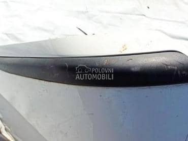 Lajsna branika za Ford Focus od 2000. do 2004. god.